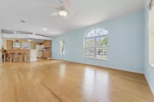 2555 Pga Blvd, Palm Beach Gardens, FL 33410 - Photo 9