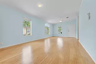 2555 Pga Blvd, Palm Beach Gardens, FL 33410 - Photo 11