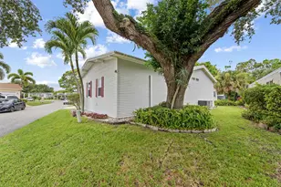 2555 Pga Blvd, Palm Beach Gardens, FL 33410 - Photo 5