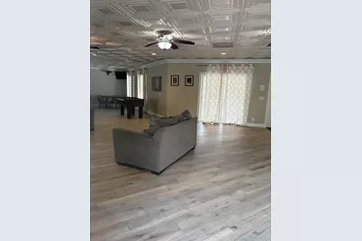 2555 Pga Boulevard #55, Palm Beach Gardens, FL 33410 - Photo 39