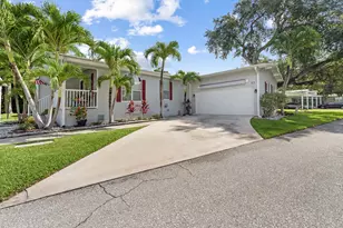 2555 Pga Blvd, Palm Beach Gardens, FL 33410 - Photo 1