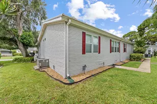 2555 Pga Blvd, Palm Beach Gardens, FL 33410 - Photo 7