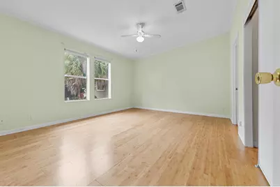 2555 Pga Boulevard, Palm Beach Gardens, FL 33410 - Photo 21