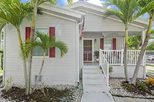 2555 Pga Blvd, Palm Beach Gardens, FL 33410 - Photo 3