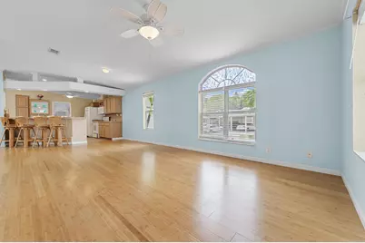 2555 Pga Boulevard, Palm Beach Gardens, FL 33410 - Photo 9