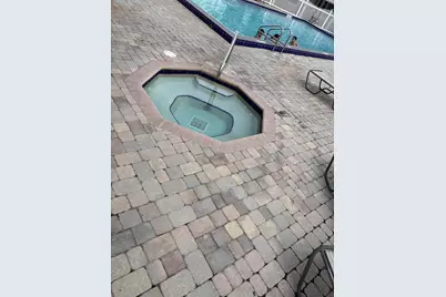 2555 Pga Boulevard, Palm Beach Gardens, FL 33410 - Photo 37