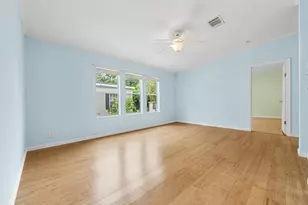 2555 Pga Blvd, Palm Beach Gardens, FL 33410 - Photo 19