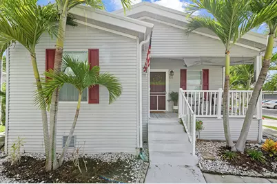 2555 Pga Boulevard #55, Palm Beach Gardens, FL 33410 - Photo 3