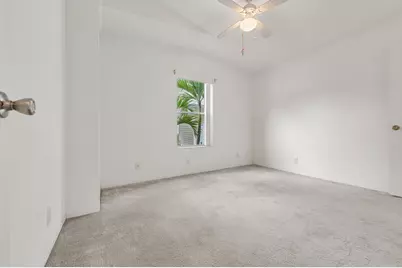 2555 Pga Boulevard, Palm Beach Gardens, FL 33410 - Photo 27