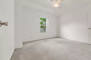 2555 Pga Blvd, Palm Beach Gardens, FL 33410 - Photo 27