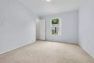 2555 Pga Blvd, Palm Beach Gardens, FL 33410 - Photo 25