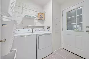 2555 Pga Blvd, Palm Beach Gardens, FL 33410 - Photo 31