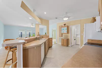 2555 Pga Boulevard, Palm Beach Gardens, FL 33410 - Photo 13