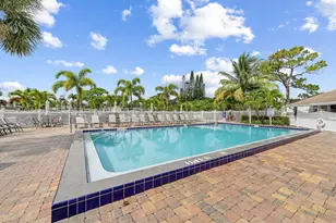 2555 Pga Blvd, Palm Beach Gardens, FL 33410 - Photo 33