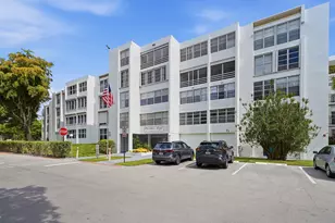 6903 Cypress Rd, Plantation, FL 33317 - Photo 1