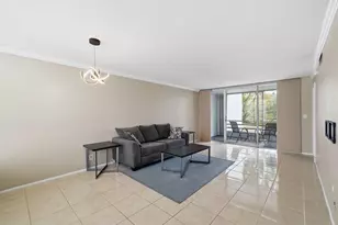 6903 Cypress Rd, Plantation, FL 33317 - Photo 3