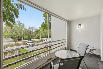 6903 Cypress Road #B24, Plantation, FL 33317 - Photo 13
