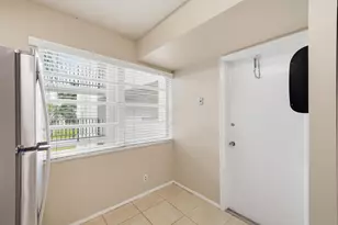 6903 Cypress Rd, Plantation, FL 33317 - Photo 7