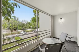 6903 Cypress Rd, Plantation, FL 33317 - Photo 13