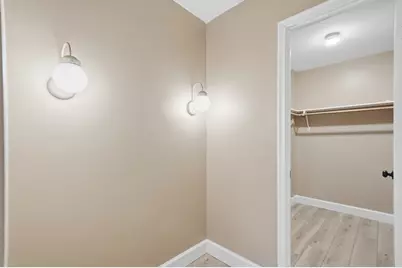 6903 Cypress Road #B24, Plantation, FL 33317 - Photo 11
