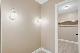 6903 Cypress Rd, Plantation, FL 33317 - Photo 11