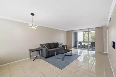 6903 Cypress Road #B24, Plantation, FL 33317 - Photo 3