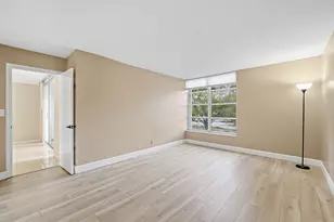 6903 Cypress Rd, Plantation, FL 33317 - Photo 9