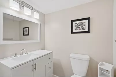 6903 Cypress Road #B24, Plantation, FL 33317 - Photo 5