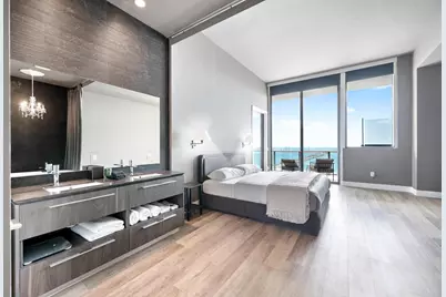 480 NE 31st Street #Ph5104, Miami, FL 33137 - Photo 29