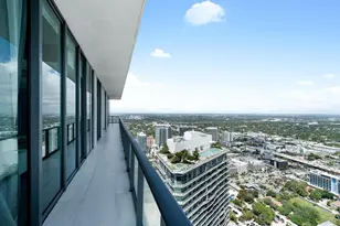 480 NE 31st St, Miami, FL 33137 - Photo 53