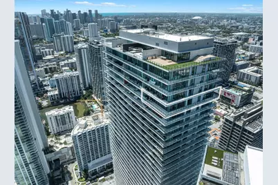 480 NE 31st Street #Ph5104, Miami, FL 33137 - Photo 47