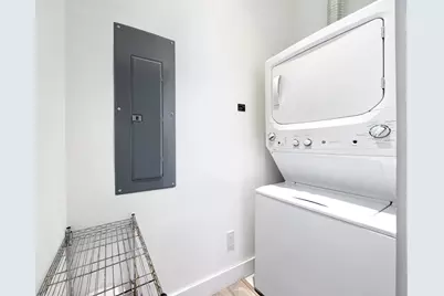 480 NE 31st Street #Ph5104, Miami, FL 33137 - Photo 35
