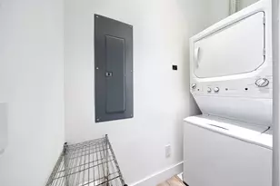 480 NE 31st St, Miami, FL 33137 - Photo 35