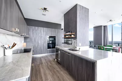 480 NE 31st Street #Ph5104, Miami, FL 33137 - Photo 15