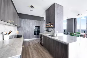 480 NE 31st St, Miami, FL 33137 - Photo 15