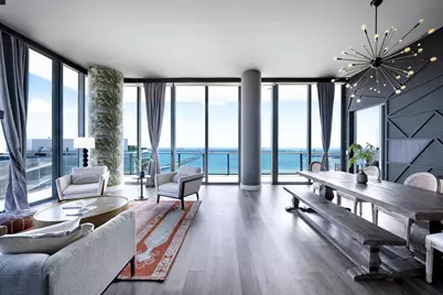 480 NE 31st Street #Ph5104, Miami, FL 33137 - Photo 7