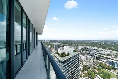 480 NE 31st Street #Ph5104, Miami, FL 33137 - Photo 51