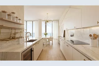 480 NE 31st Street #Ph5104, Miami, FL 33137 - Photo 3