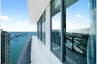 480 NE 31st Street #Ph5104, Miami, FL 33137 - Photo 55