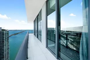 480 NE 31st St, Miami, FL 33137 - Photo 55