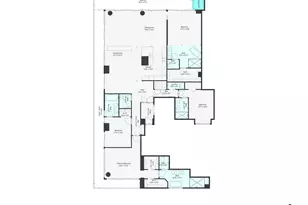 480 NE 31st St, Miami, FL 33137 - Photo 59