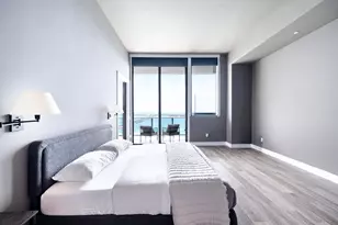 480 NE 31st St, Miami, FL 33137 - Photo 19