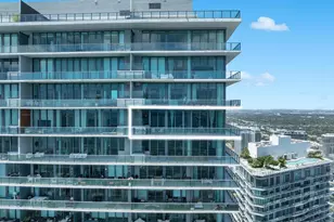 480 NE 31st St, Miami, FL 33137 - Photo 49