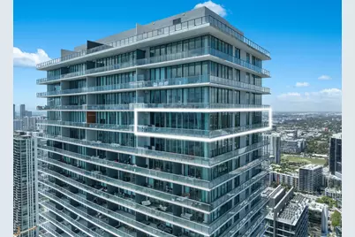 480 NE 31st Street #Ph5104, Miami, FL 33137 - Photo 5