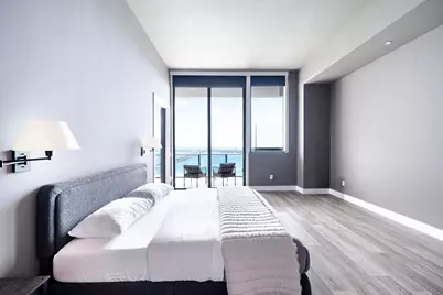 480 NE 31st Street #Ph5104, Miami, FL 33137 - Photo 25