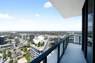 480 NE 31st St, Miami, FL 33137 - Photo 59