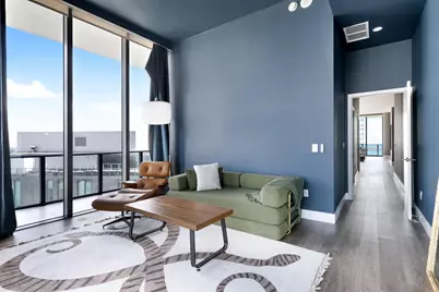 480 NE 31st Street #Ph5104, Miami, FL 33137 - Photo 39