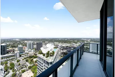480 NE 31st Street #Ph5104, Miami, FL 33137 - Photo 57