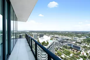 480 NE 31st St, Miami, FL 33137 - Photo 51