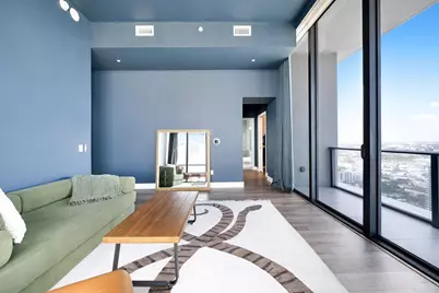 480 NE 31st Street #Ph5104, Miami, FL 33137 - Photo 33